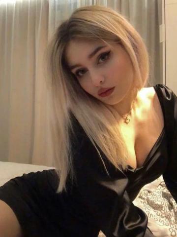 Индивидуалка Тихомира Фотография 2